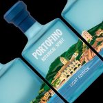 Portofino Botanical Spirit Light