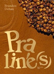 Gastronomic books for September 2026
