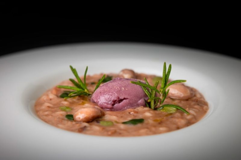 Stern Ristorante