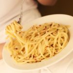 Sugo Osteria Paris