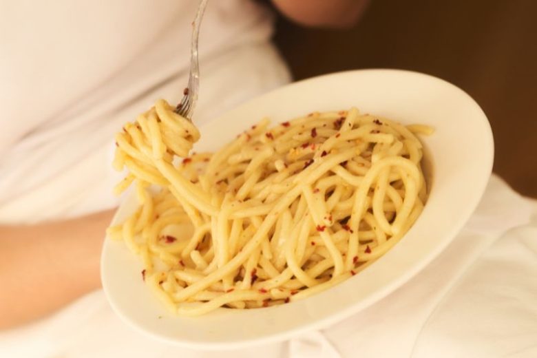 Sugo Osteria Paris
