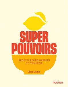 Gastronomic books for September 2026