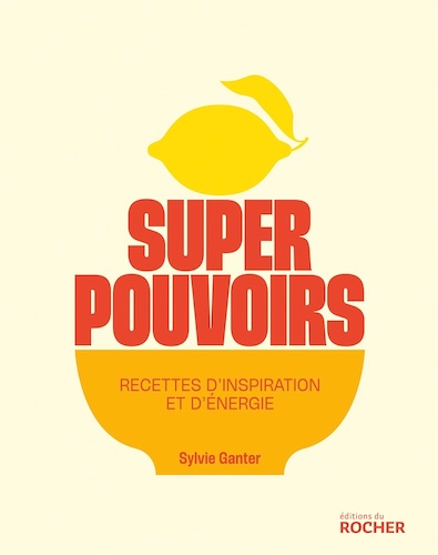 Les livres gastronomiques de septembre 2026