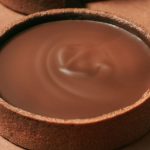 Tartelette Guanaja