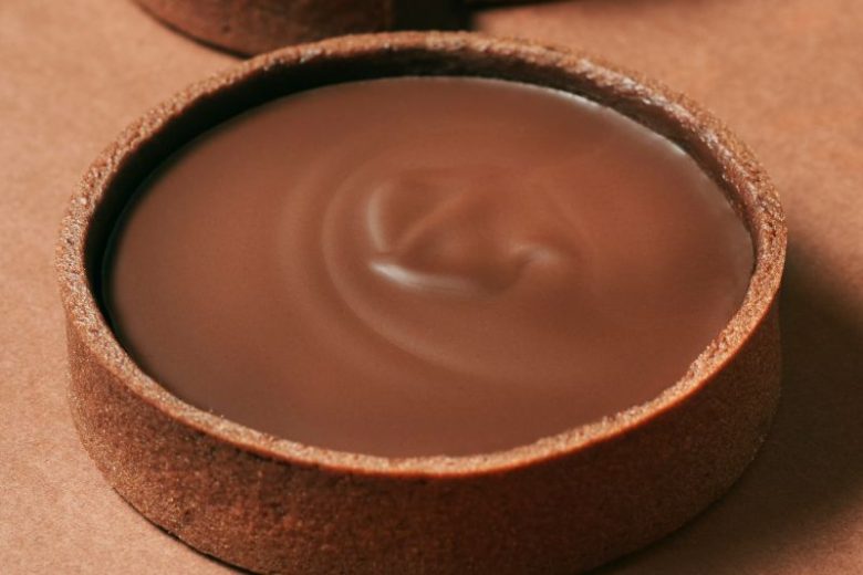 Tartelette Guanaja