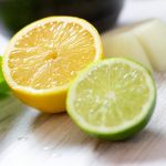 Tout savoir sur le citron