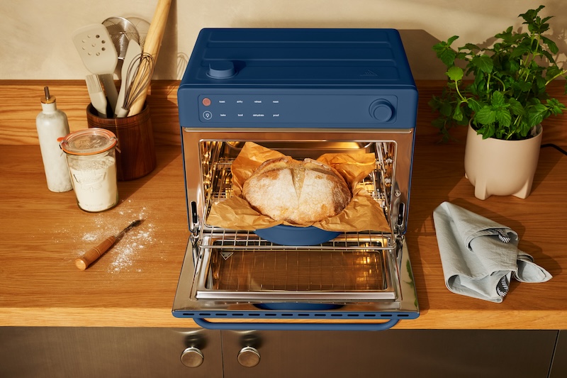 Wonder Oven Pro Our Place
