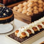 Agenda Gourmand du 5 octobre