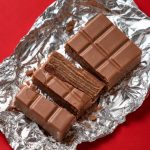 Agenda Gourmand du 12 octobre