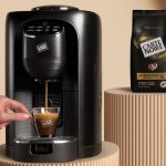 machine Aroma Signature
