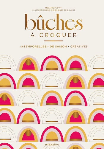 Les livres gastronomiques d’octobre 2026