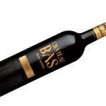 Château Bas rouge 2024