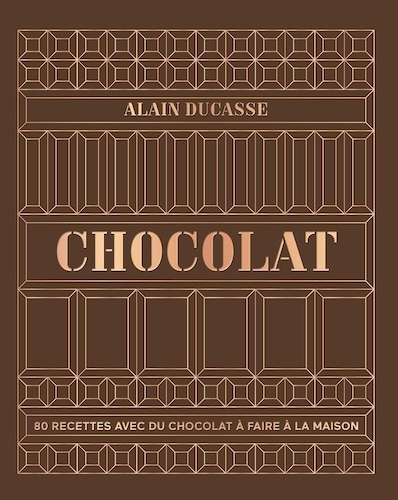 Les livres gastronomiques d’octobre 2026