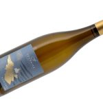 Cuvées Villages du Domaine Fournier