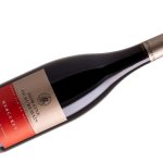 Mercurey Village 2024 Domaine de Suremain