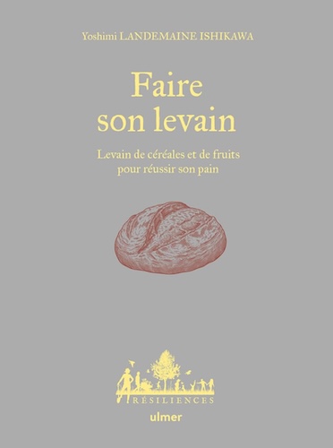 Les livres gastronomiques d’octobre 2026