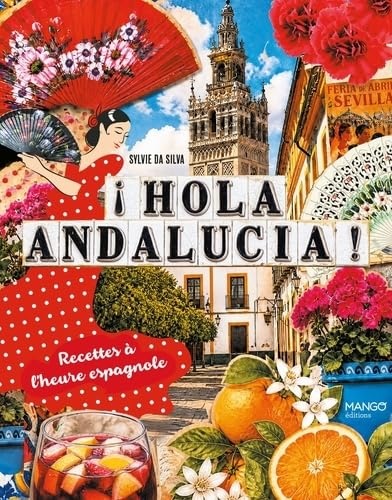 Hola Andalucia