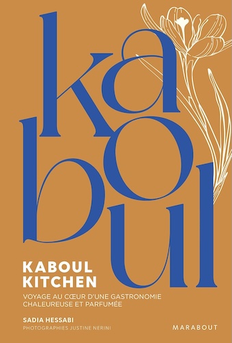 Les livres gastronomiques d’octobre 2026