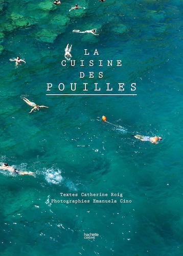 La cuisine des Pouilles
