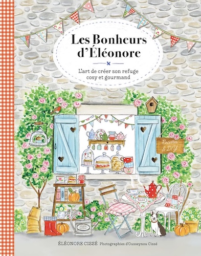 Les livres gastronomiques d’octobre 2026