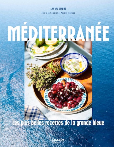 Méditerranée