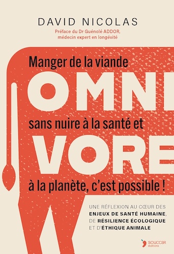 Les livres gastronomiques d’octobre 2026
