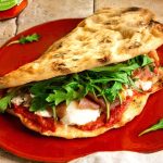 20 recettes de sandwichs chauds