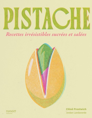 Pistache