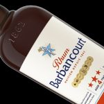 Rhum Barbancourt rhum haïtien de pur jus de canne