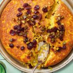 Riz à l’iranienne