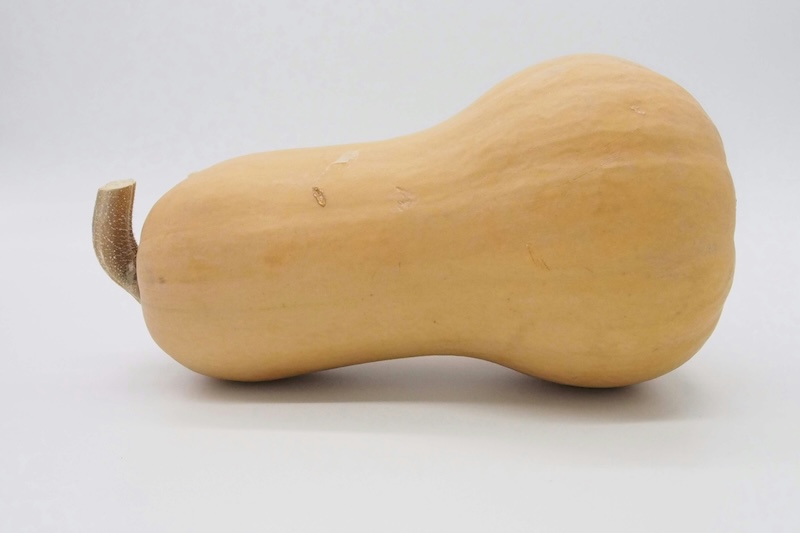 Butternut Doubeurre