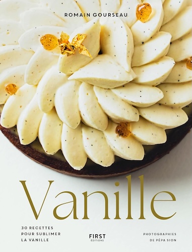 Vanille
